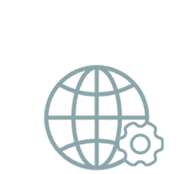 設有海外KD工廠的國家/地區(qū)